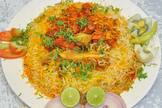 Taj Hyderabadi Dum Biryani Fast Food Hanamakonda Order Online - Zomato Taj Hyderabadi Dum Biryani Fast Food Hanamakonda Order Online - Zomato