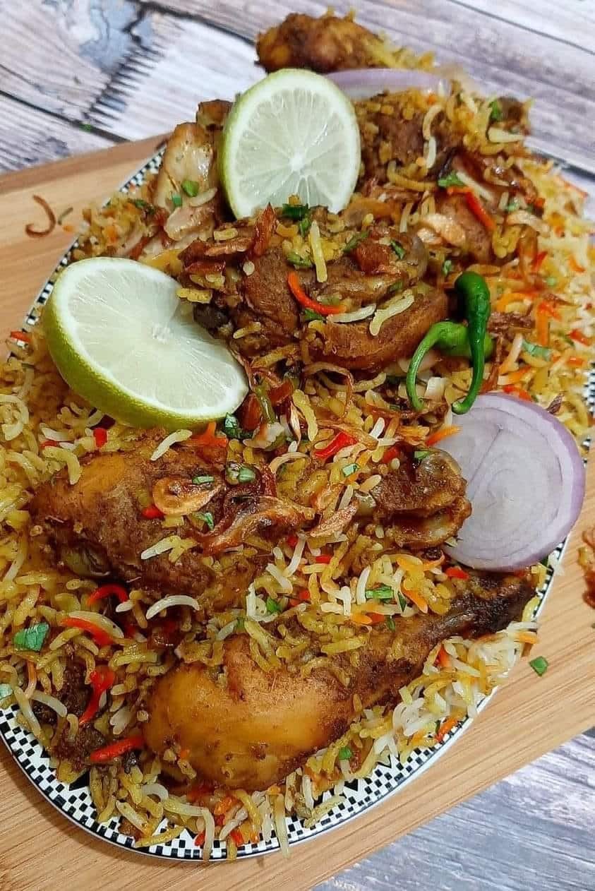 Eat N Joy image