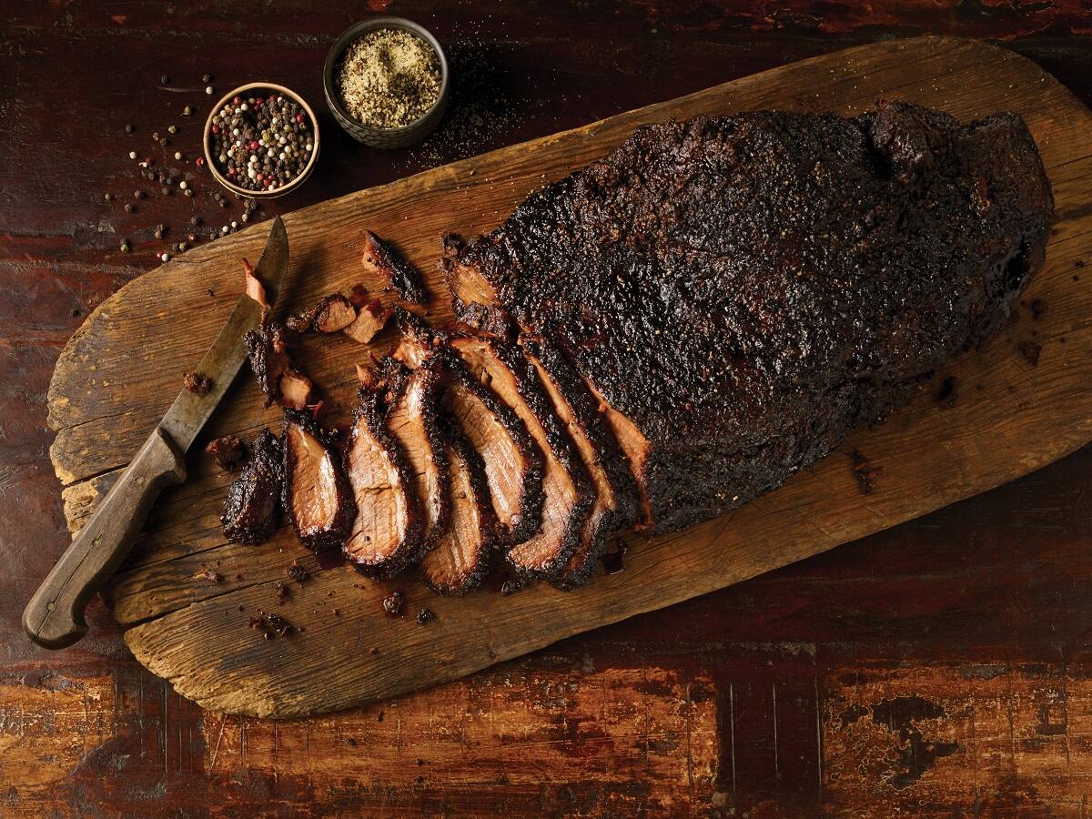 dickey's barbecue pit near me