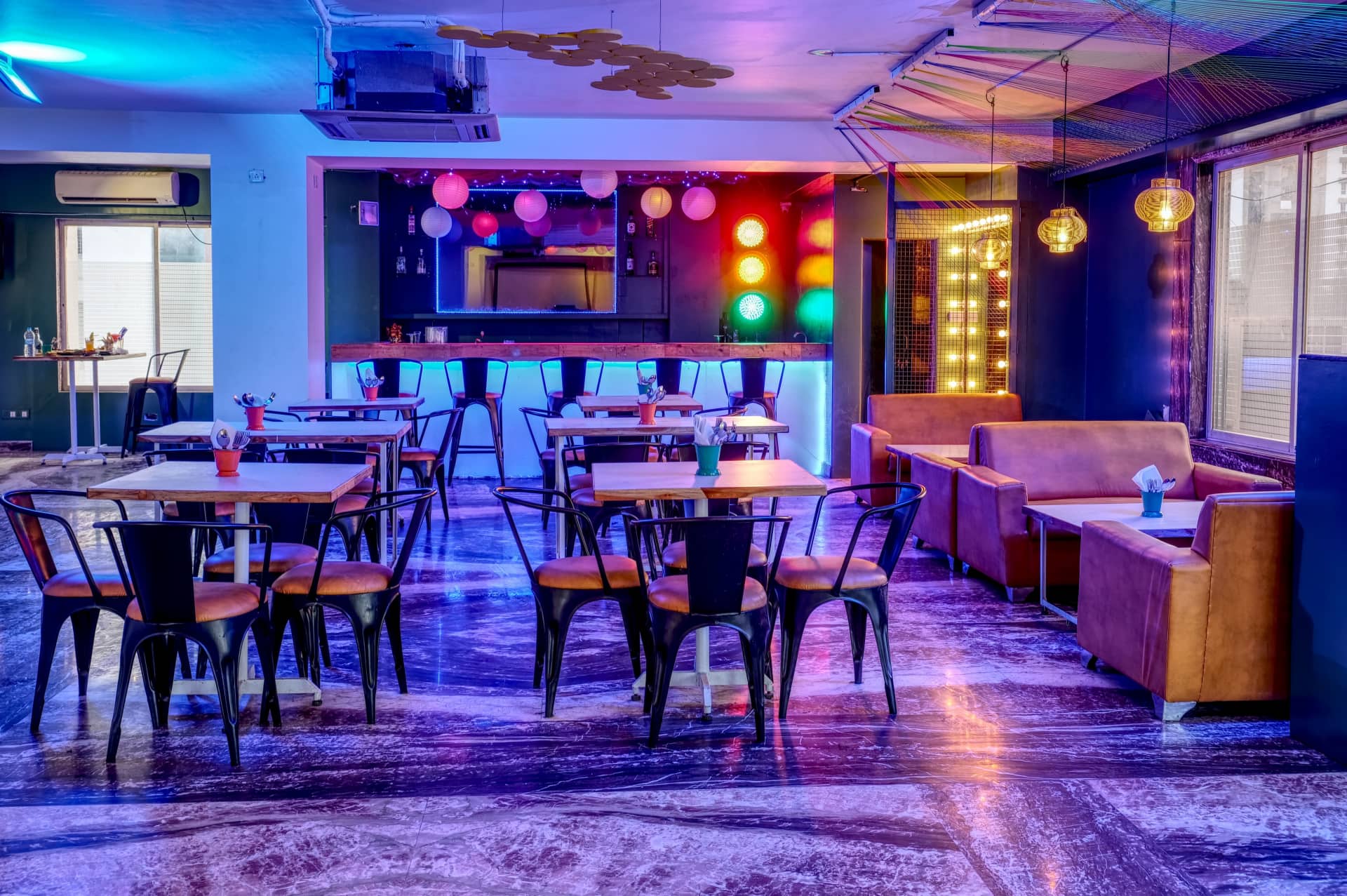 karaoke night, karaoke bars - Jovos 2.0 - img1