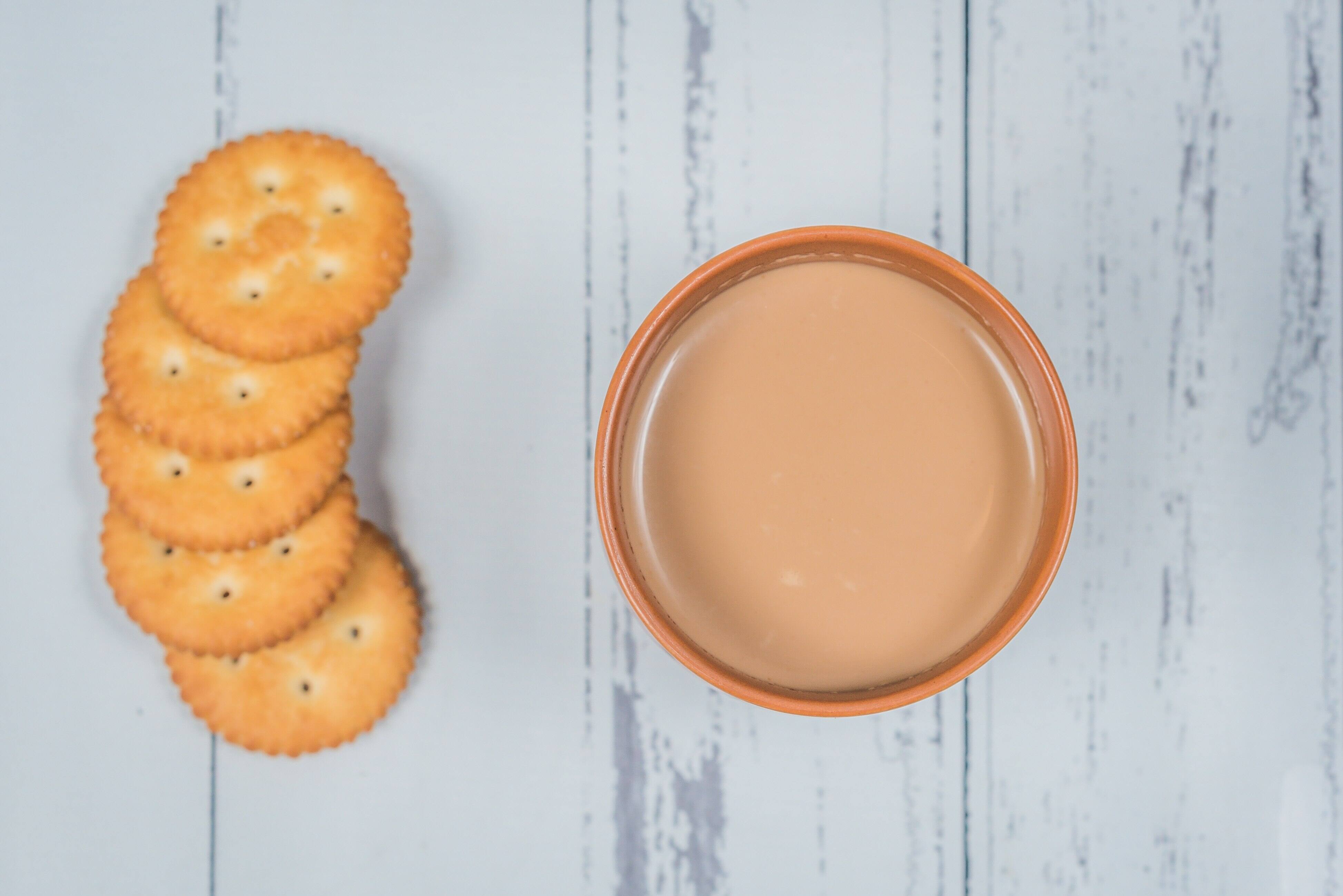 The Tea Kettle Cafe, Nehru Nagar order online Zomato