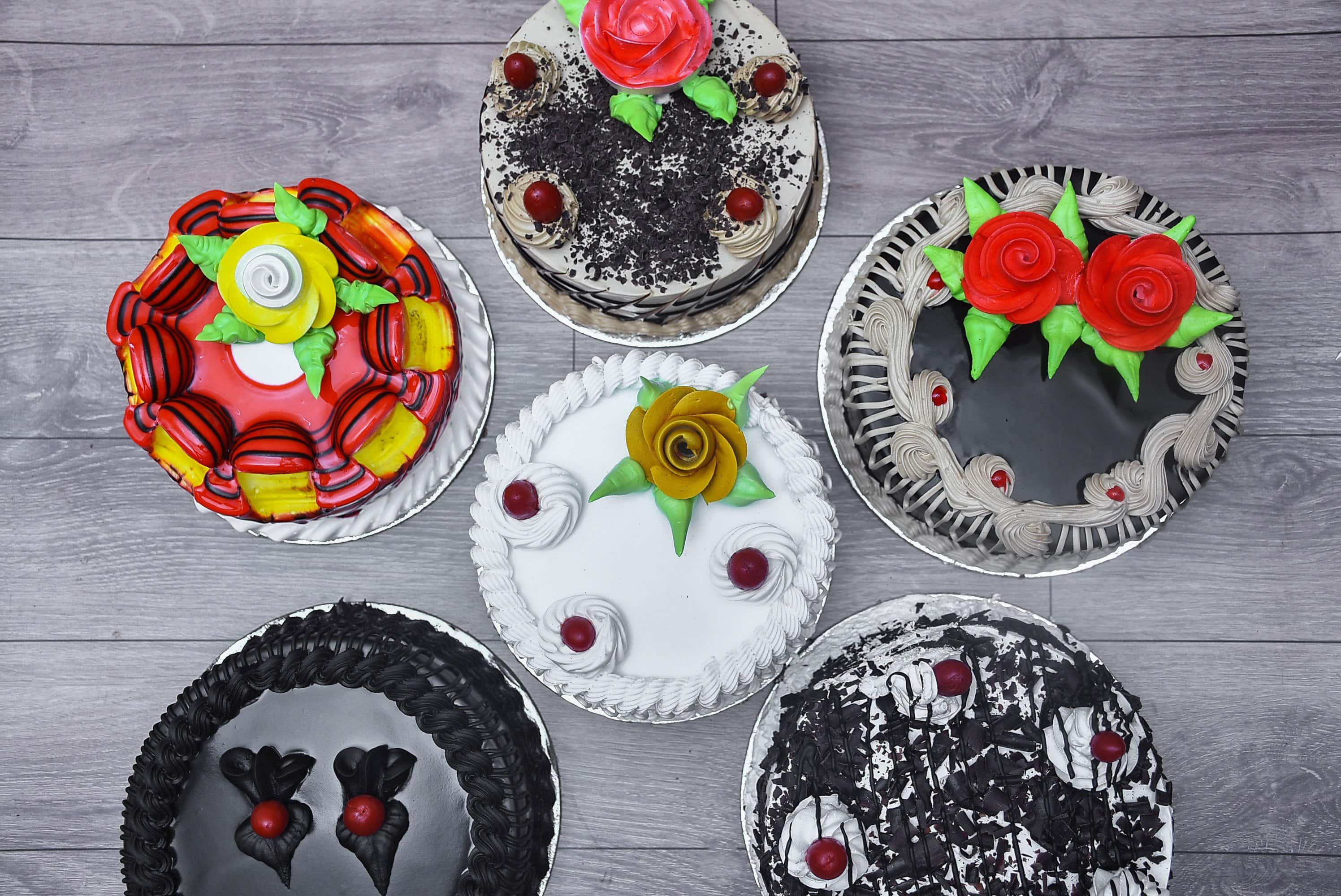 birthday #birthdaycake #cakedecorating #love #picoftheday #cakeoftheday  #themecake # fondantcake #dessert #yummy #customisedcake #kids… | Instagram