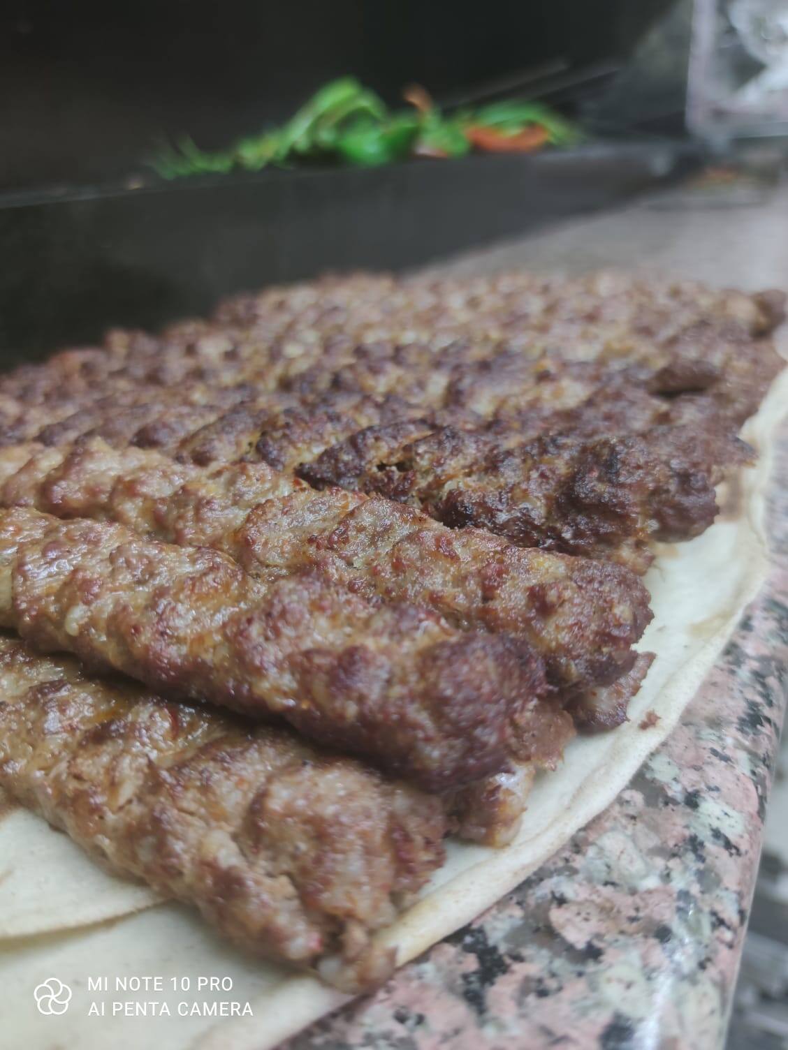 etkur kebap menu menu for etkur kebap besyuzevler istanbul
