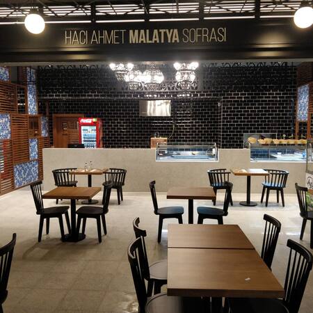 Restaurants In 42 Maslak Avm Istanbul Zomato Zomato Turkey