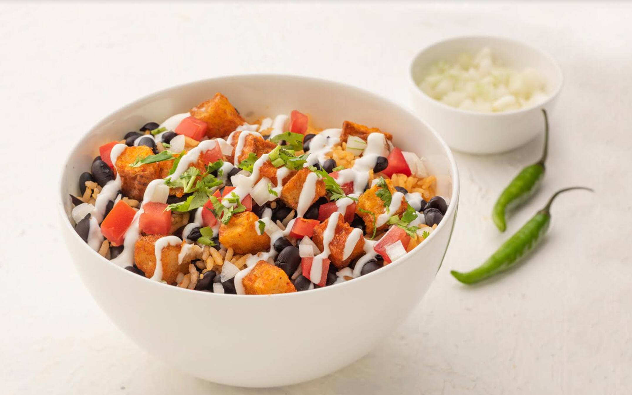 California Burrito, Sohna Road, Gurgaon Zomato