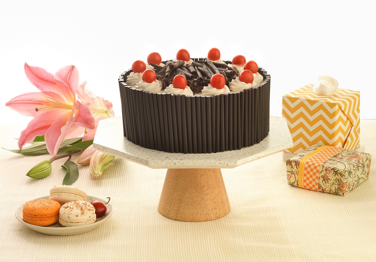 ibaco, Eiswari Nagar order online Zomato