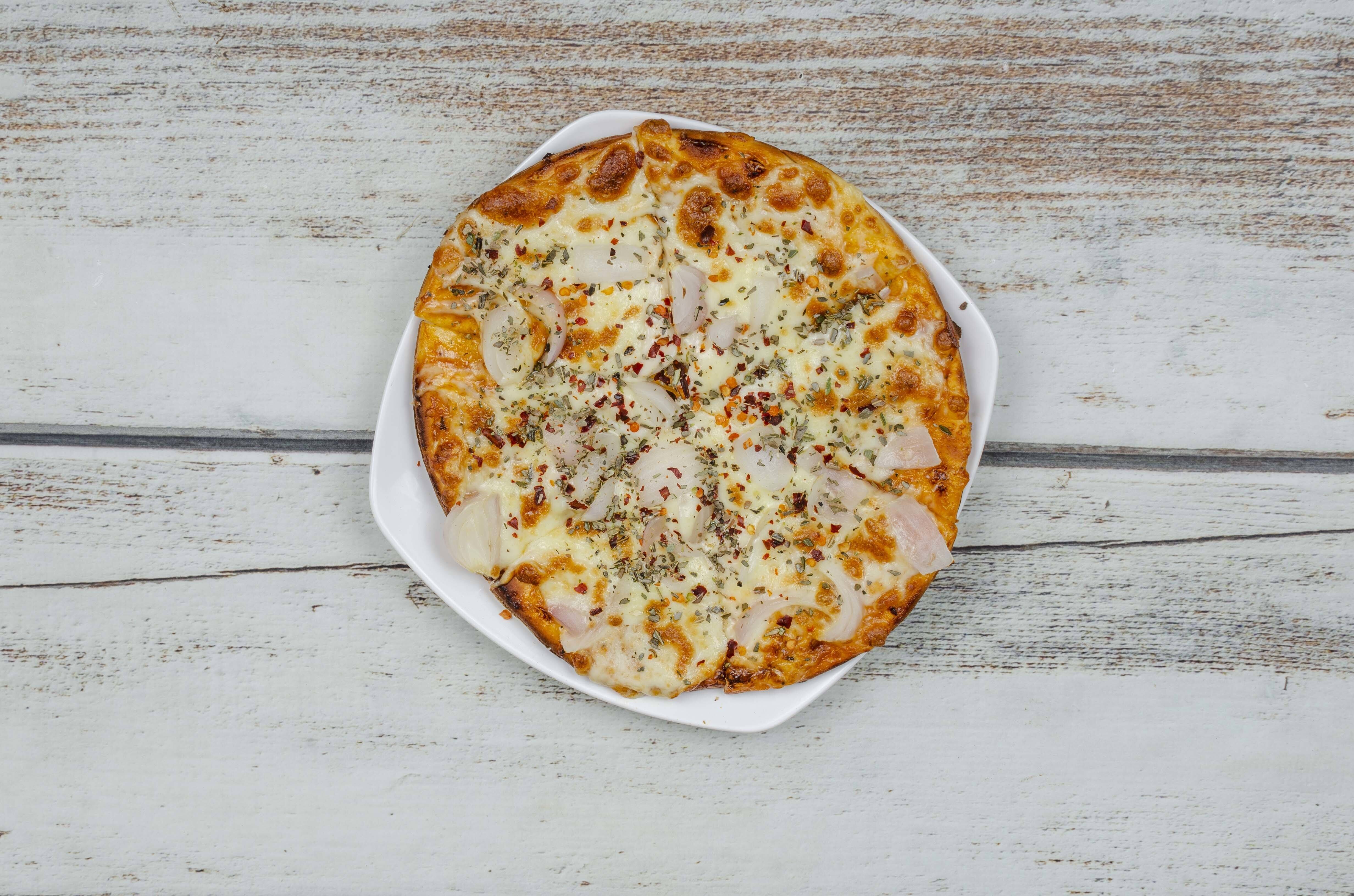 Sports Coffee Bar, Sethi Nagar order online Zomato