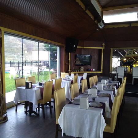 Meyhane In Buyukcekmece Zomato Turkey