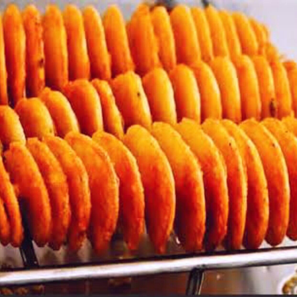 Mom's magic, Locality order online Zomato