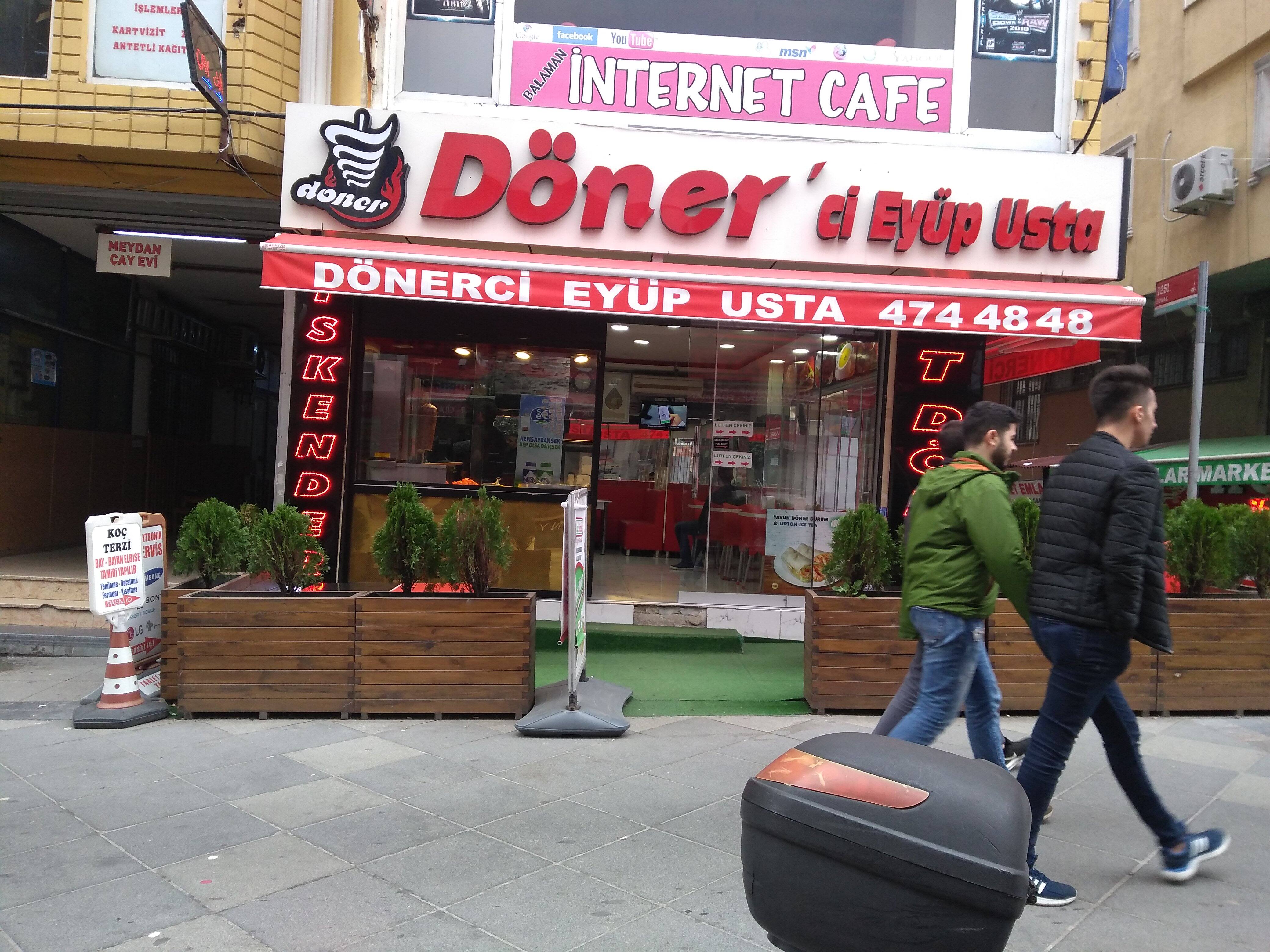 donerci eyup usta photos pictures of donerci eyup usta istanbul zomato donerci eyup usta photos pictures of donerci eyup usta istanbul zomato