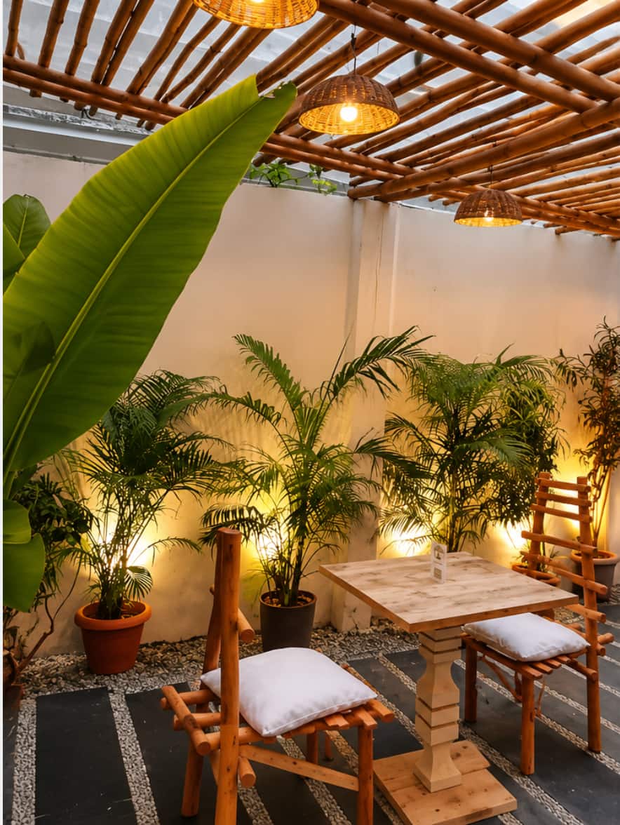 vegan restaurants, vegan food, plant based restaurants, vegan cafes, vegetarian restaurants, healthy restaurants, plant based food - Rare Earth Cafe - img1