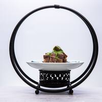 Sun Kitchen Reviews Albert Park Melbourne Zomato