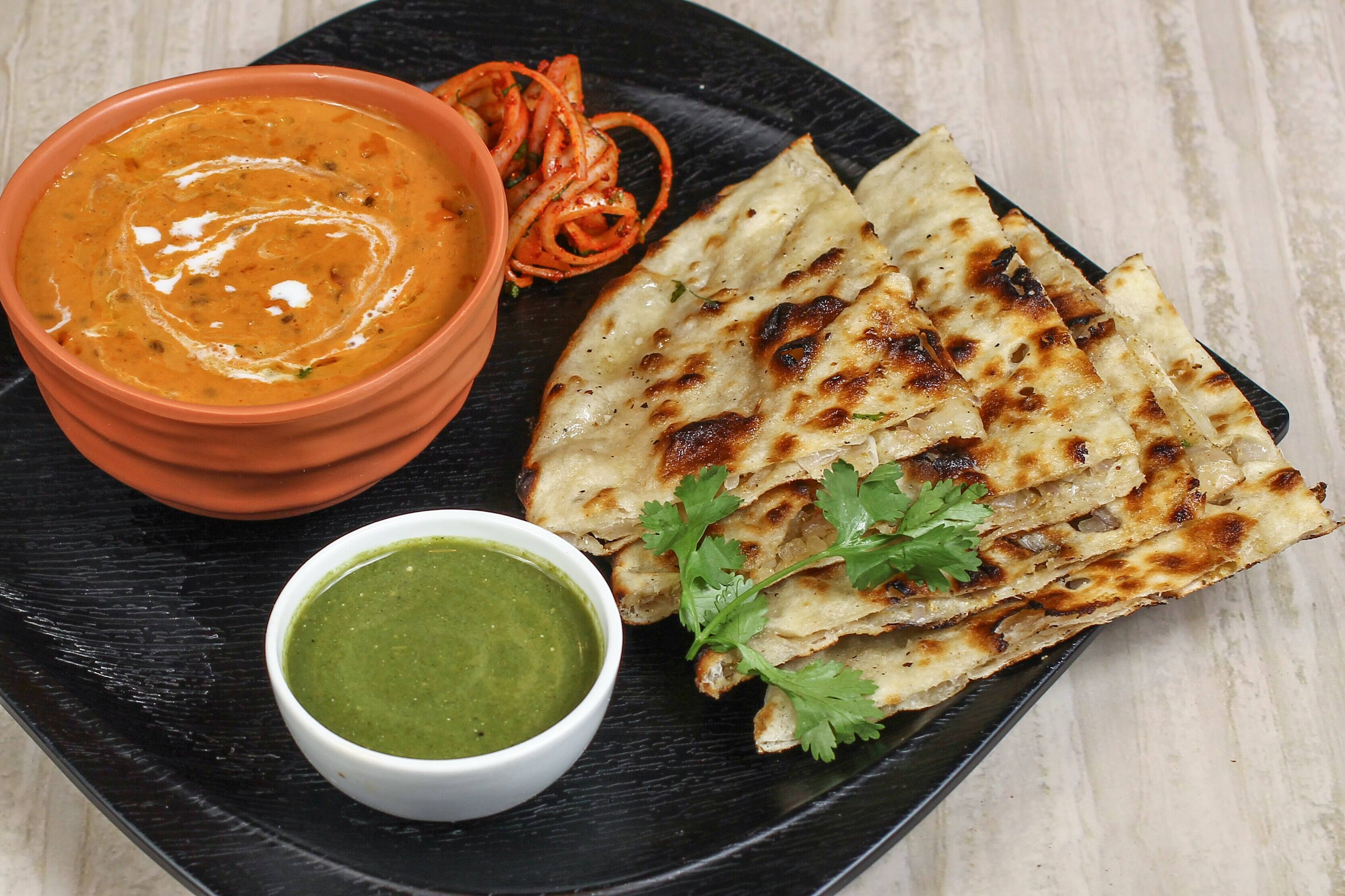 Juice It Up, Solan Locality order online Zomato