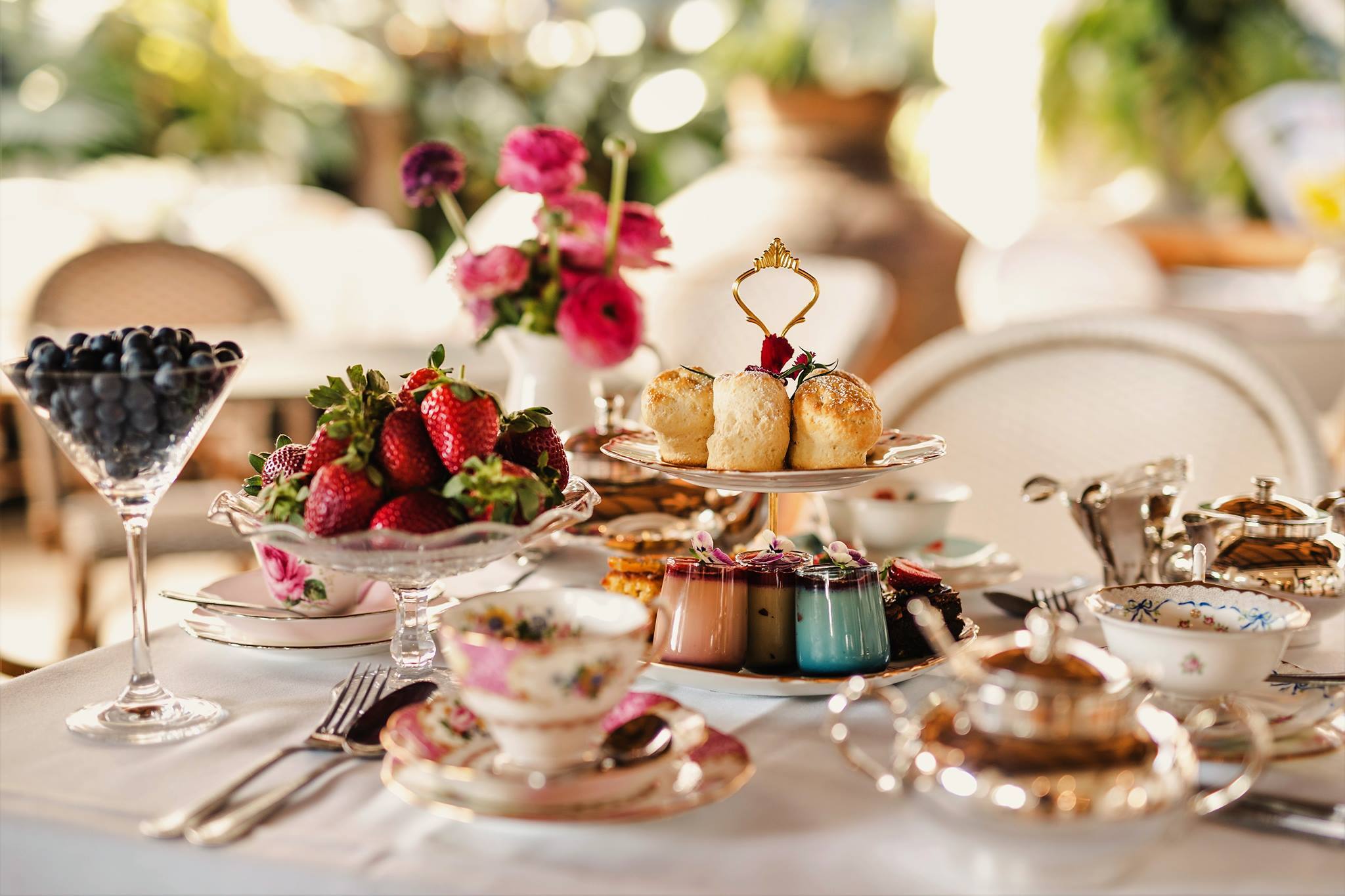 Menu of Greendays Restaurant & Bar, Bundall, Gold Coast