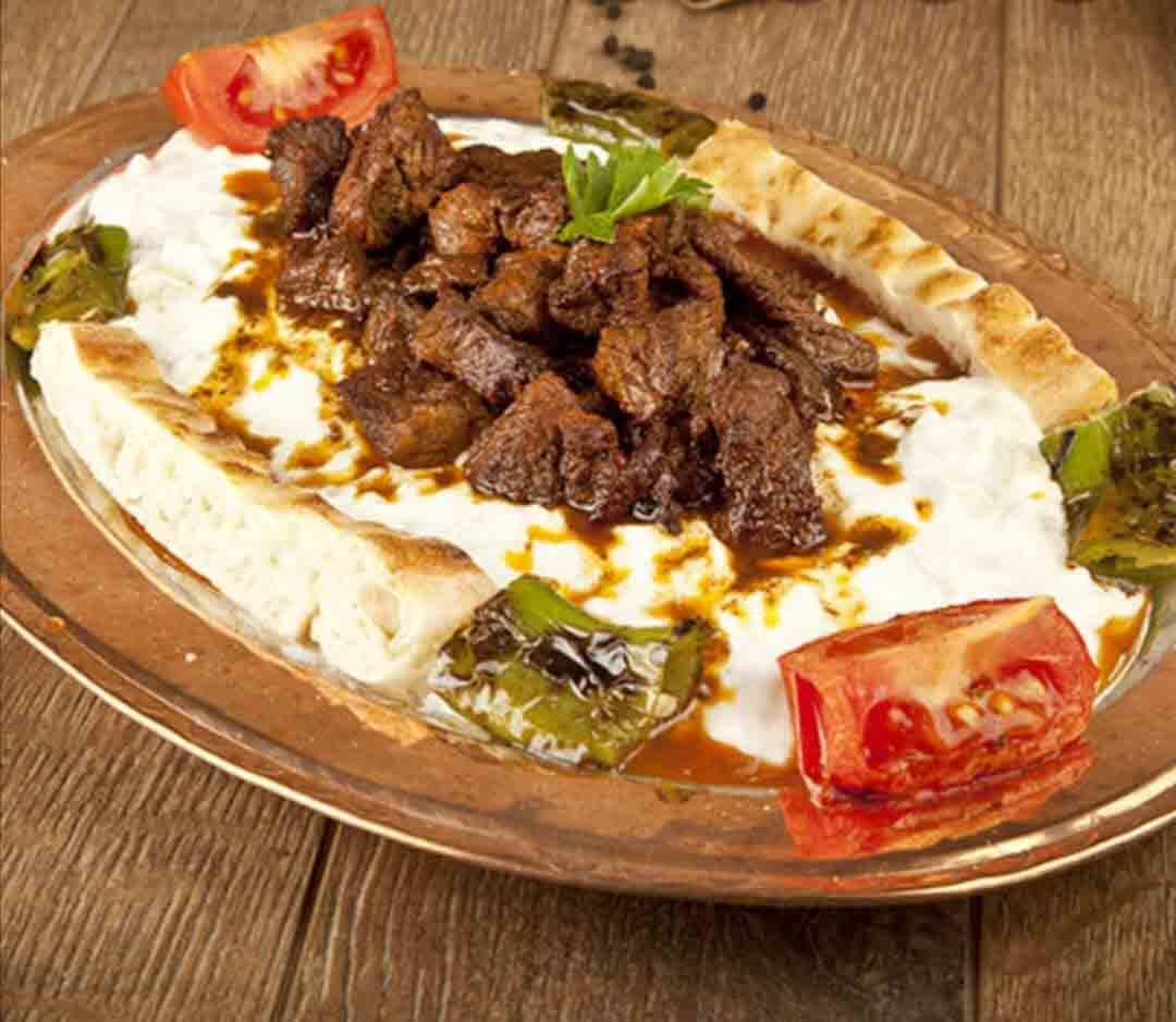oz damak anadolu mutfagi bahcesehir merkez istanbul zomato