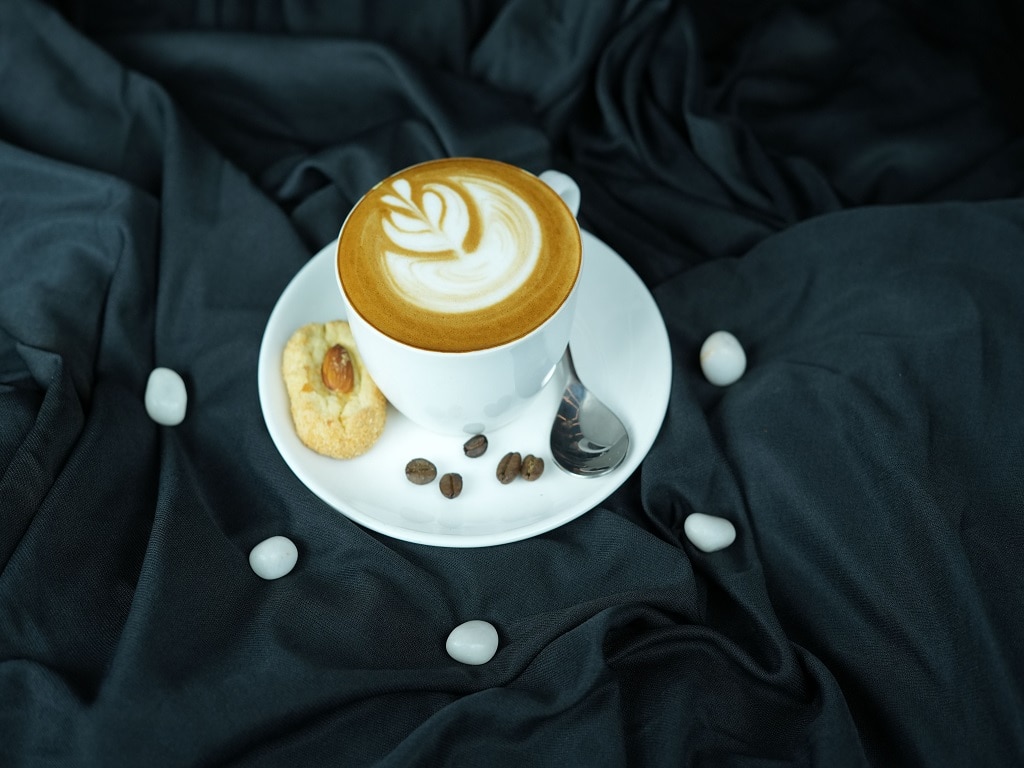 Beans n Brewers, Malout Locality order online Zomato