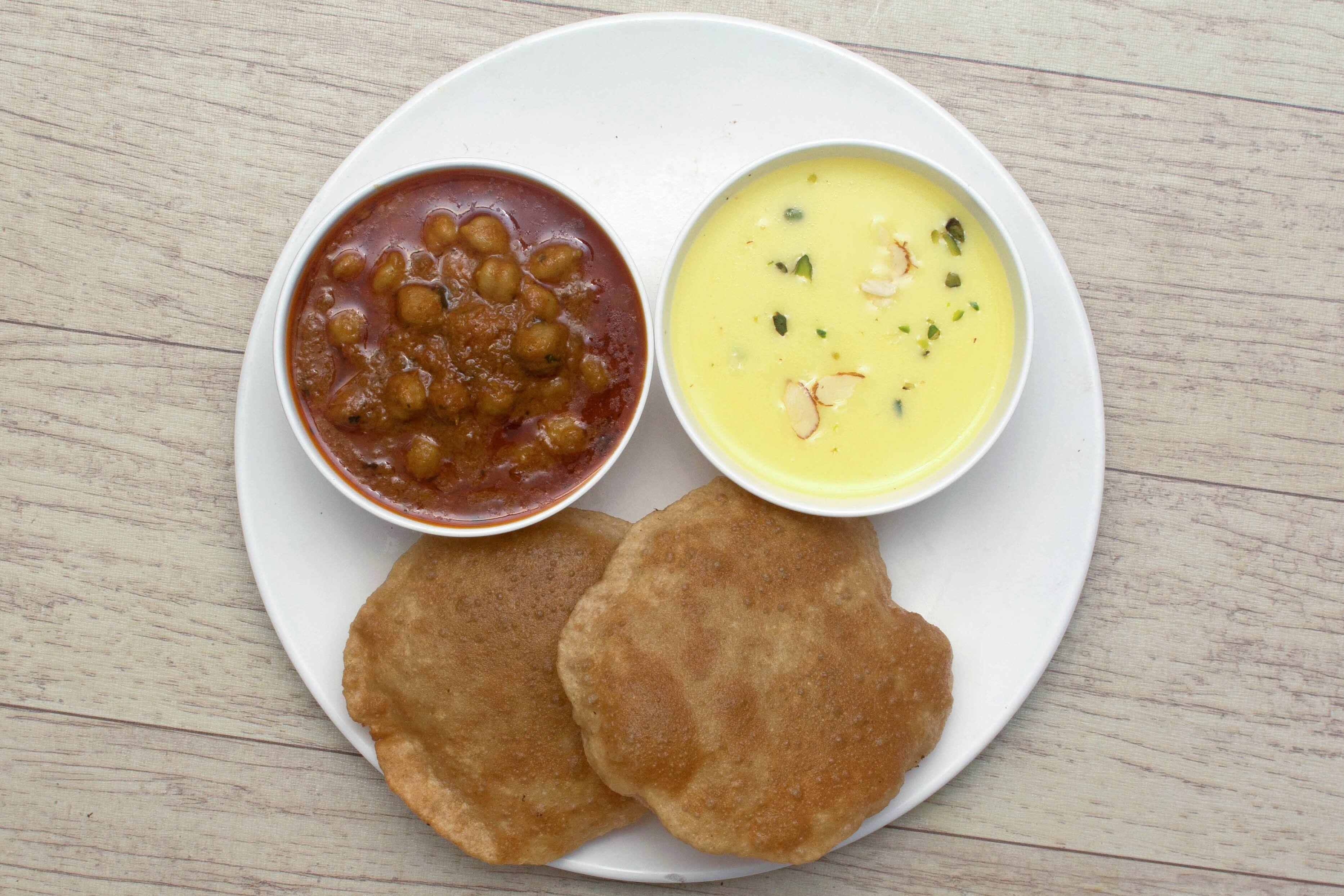 Batras Tasty Room Jagatpura Jaipur Zomato