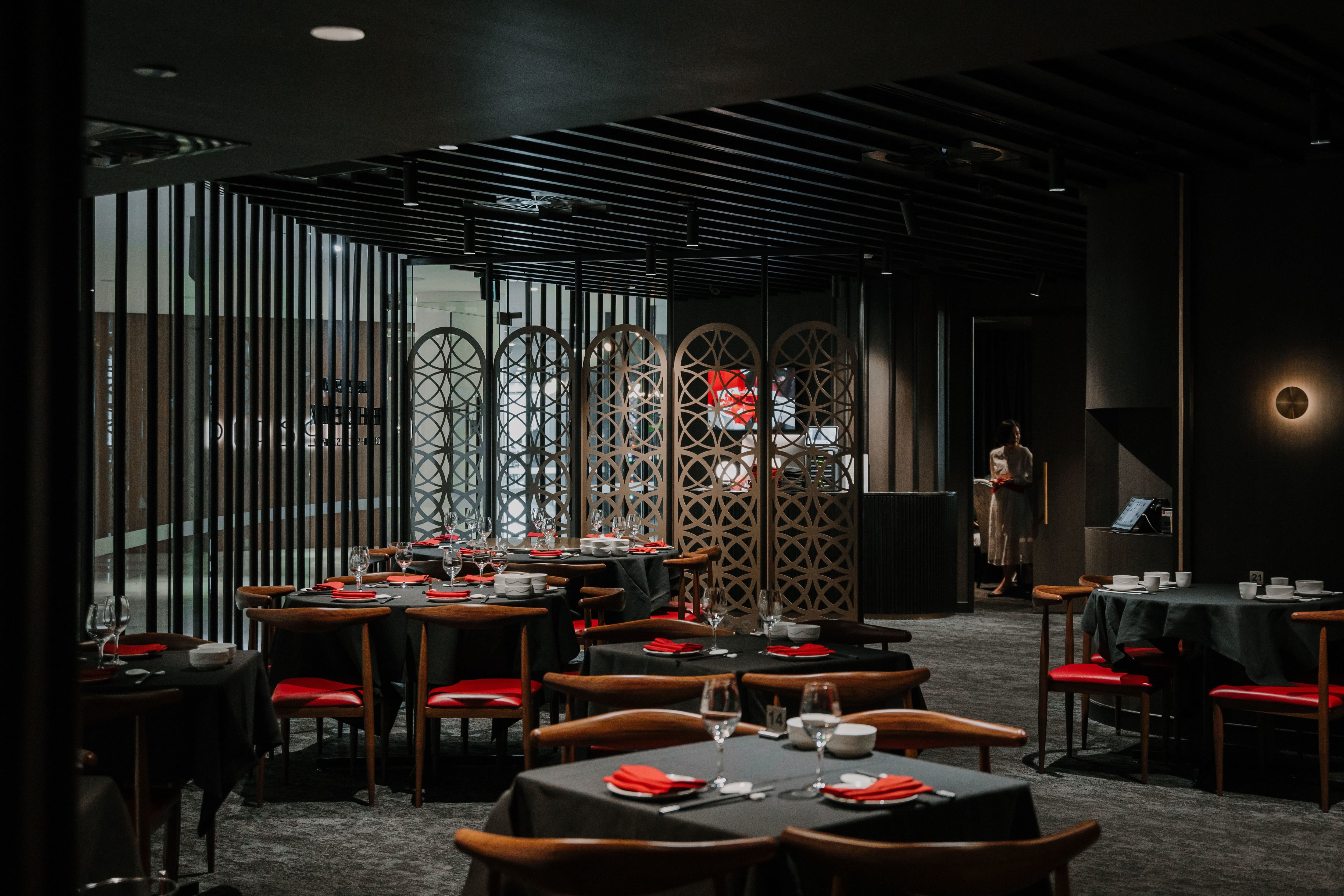 Brisbane Phoenix Chinese Restaurant, Brisbane CBD, Brisbane Zomato