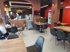 Adem Usta Kozde Et Doner Cennet Istanbul Zomato