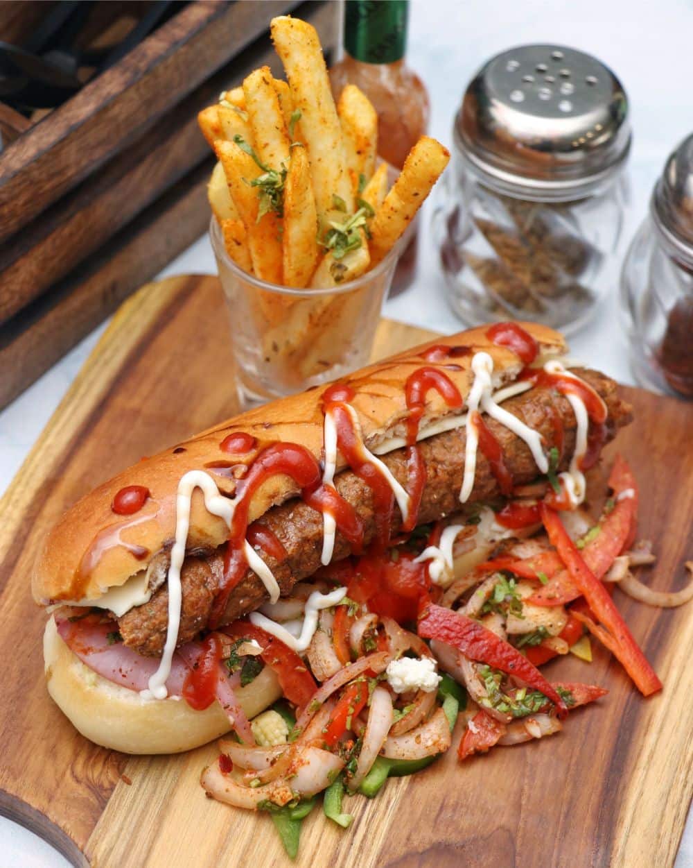 Sugar Bakes Papaya Tree Hotel, Rau, Indore Zomato