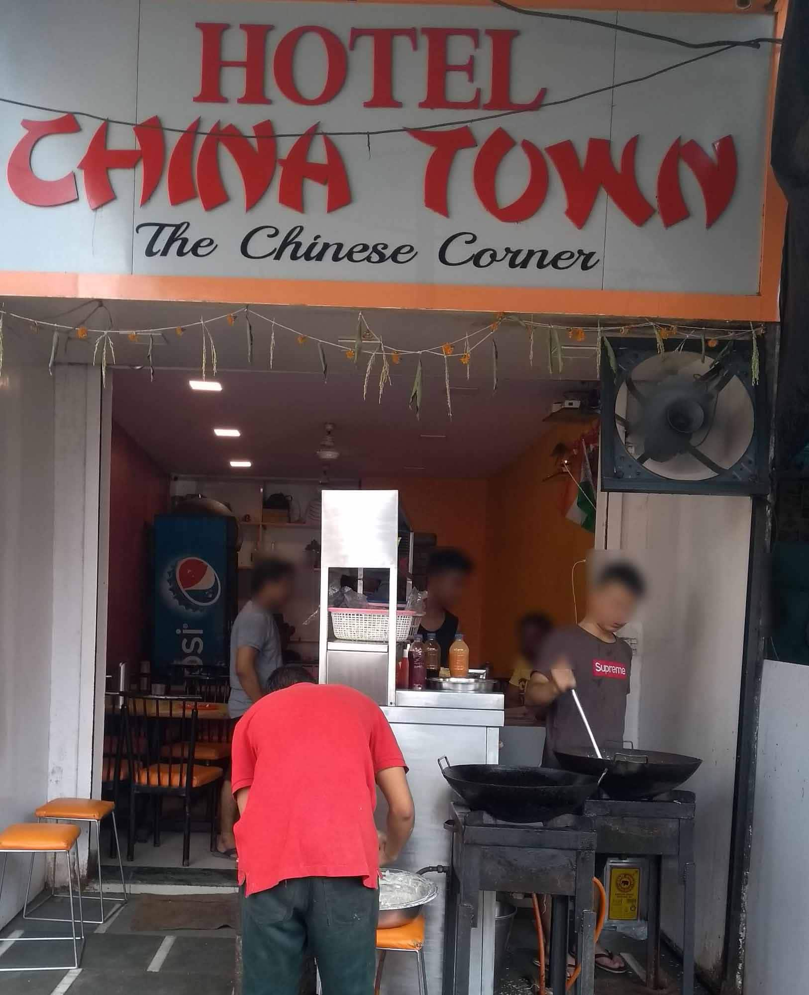 hotel-china-town-sion-mumbai-zomato