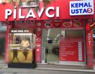 Pilavci Kemal Bagcilar Merkez Istanbul Zomato