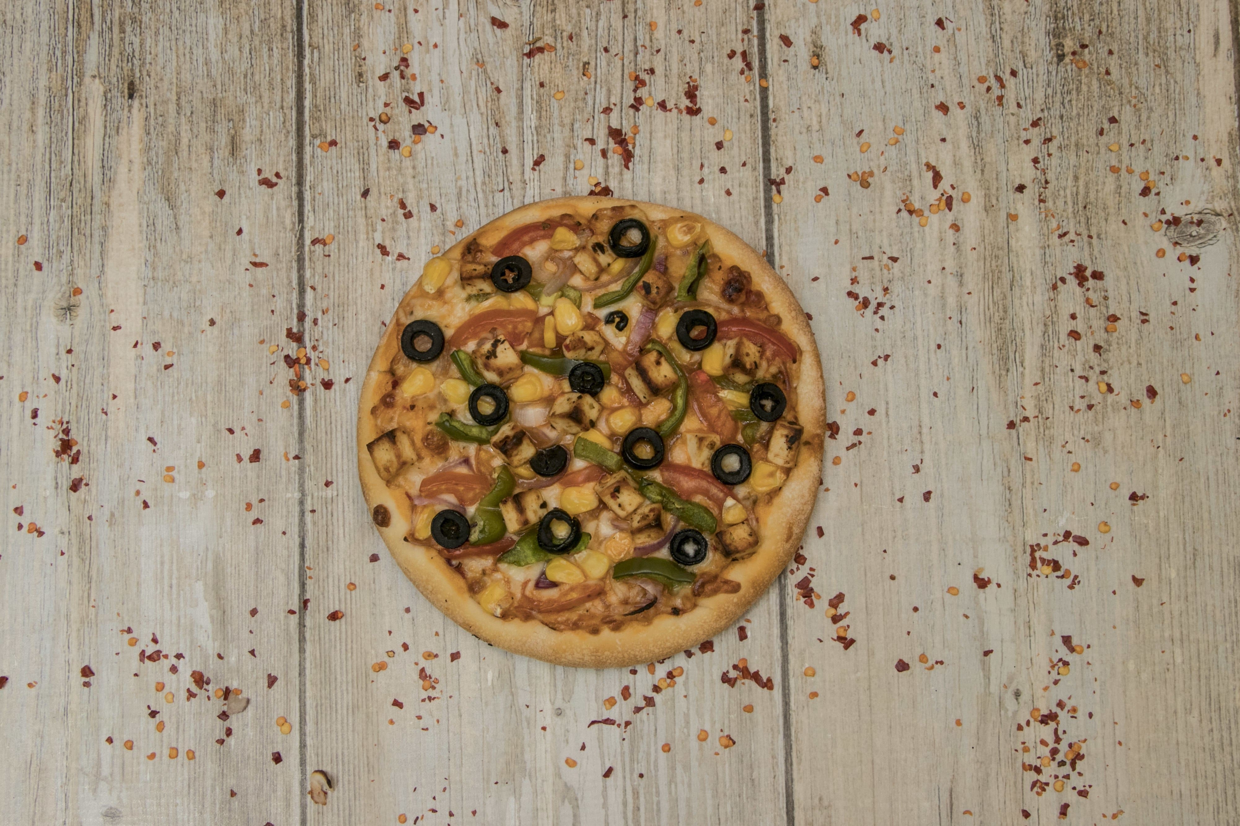 Pizza House, Nalasopara, Mumbai Zomato