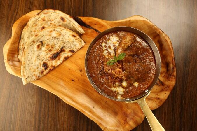 United Kitchens of India Menu Menu v re taur cii United Kitchens of