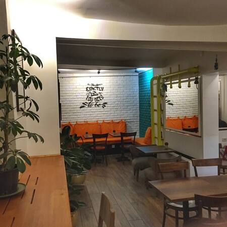 taksim saglikli yemek restoranlari zomato turkey