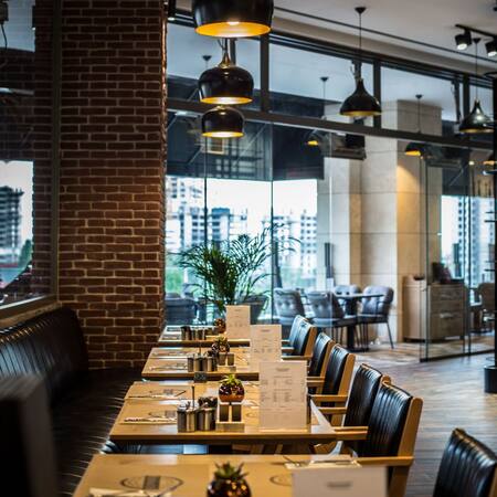 hilltown avm aydinevler maltepe