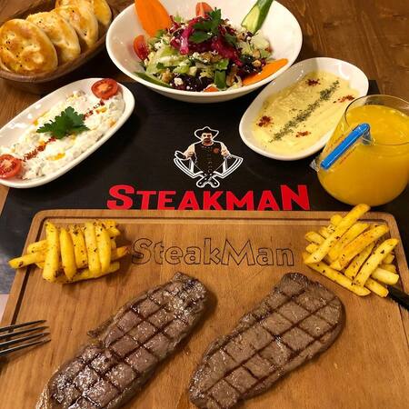 veliefendi steak restoranlari zomato turkey