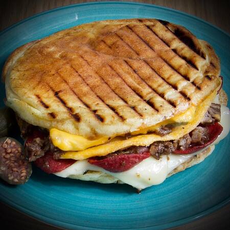 Istanbul Ucuz Saglikli Yemek Restoranlari Zomato Turkey