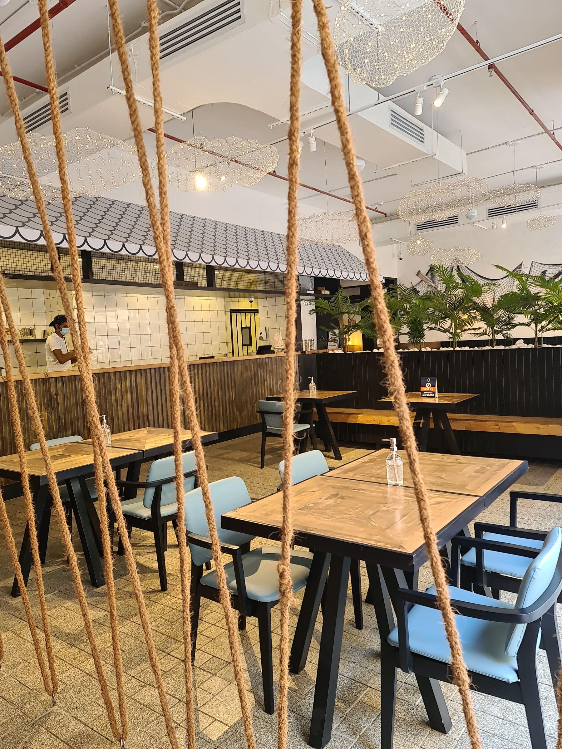 Chinese language visual data 3