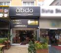 kavacik abdo kebap ve lahmacun kavacik merkez istanbul zomato