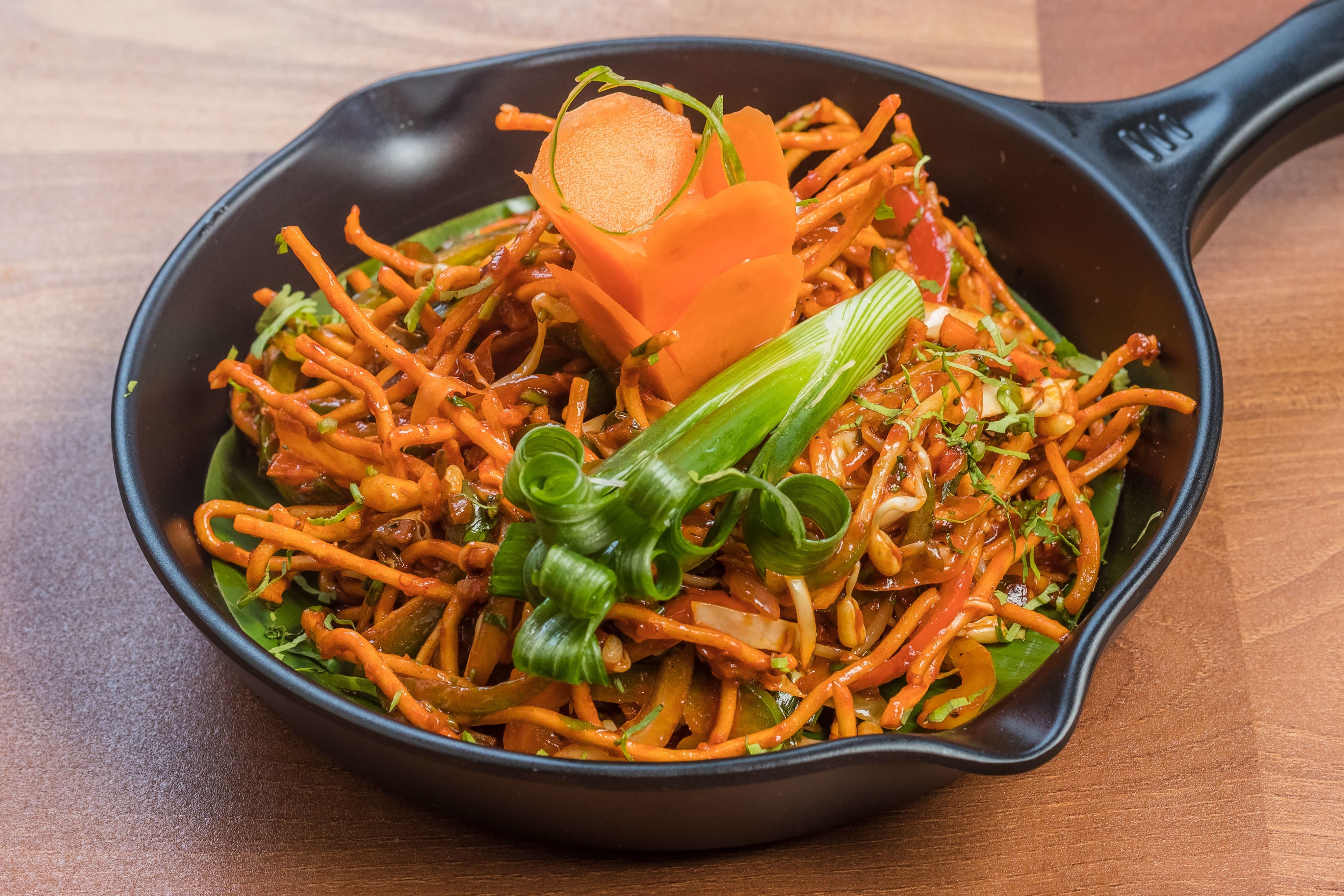 M2M Momos, Paschim Vihar, New Delhi | Zomato