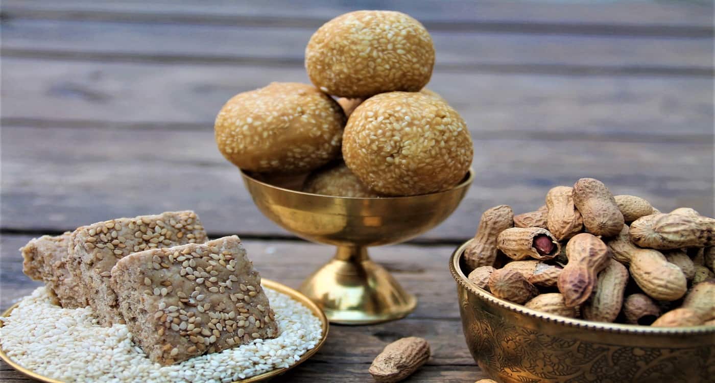 Ghee Shakkar, MG Road, Gurgaon Zomato