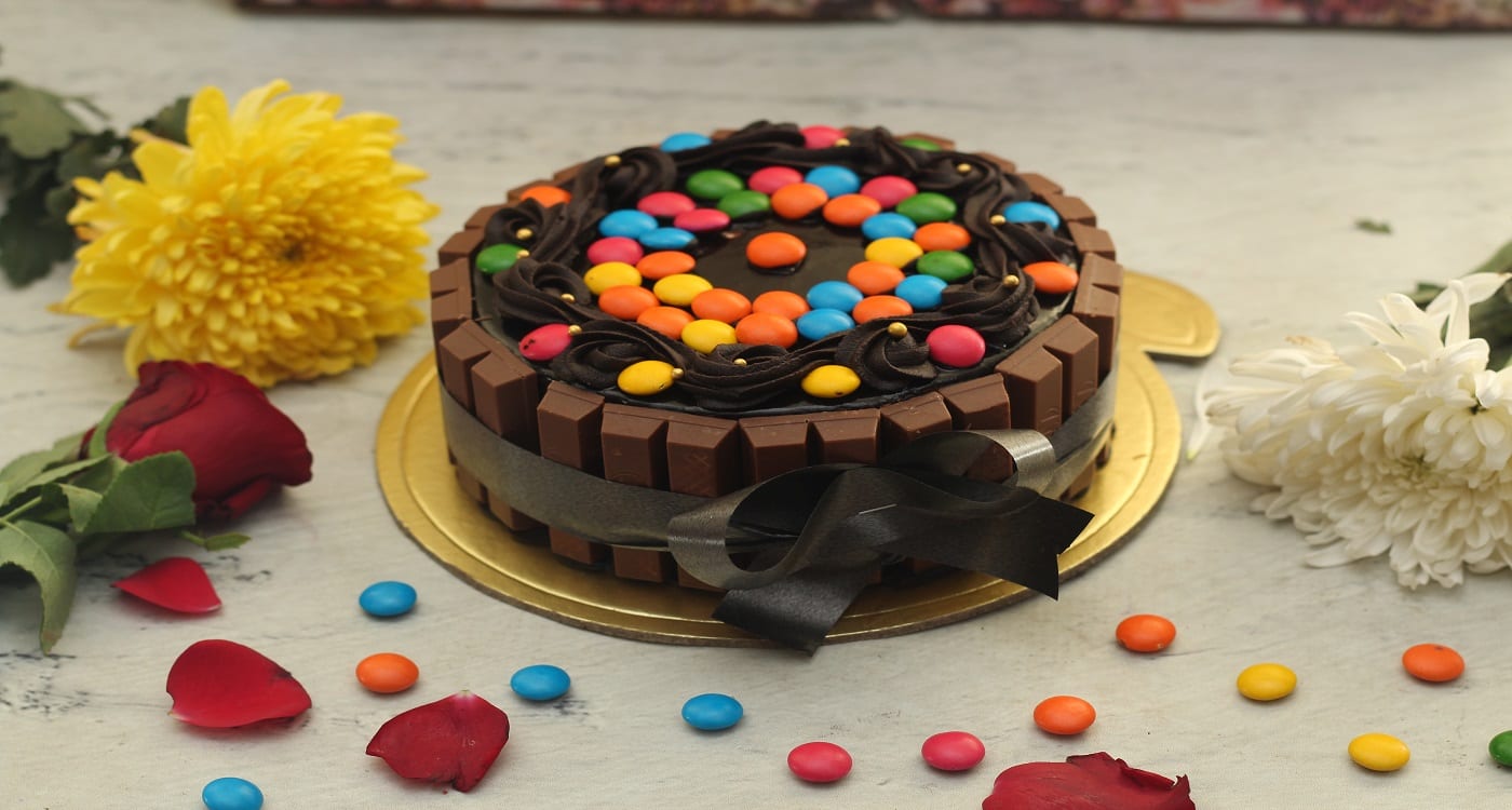 Shriya Mahendru - Bakery Owner - Cake o' clock by shriya mahendru | LinkedIn