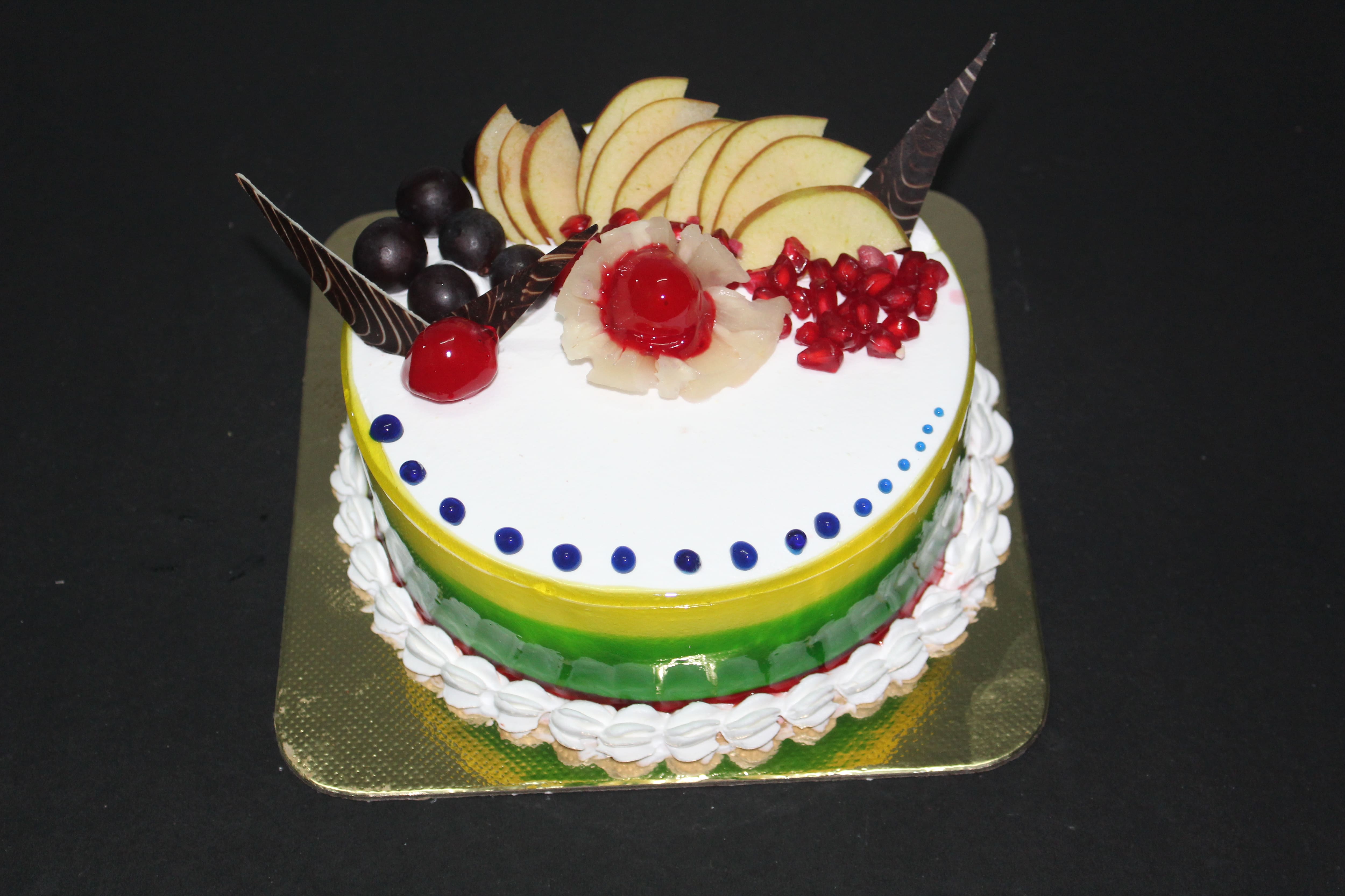 Cake Vibes, Kukatpally, Hyderabad Zomato