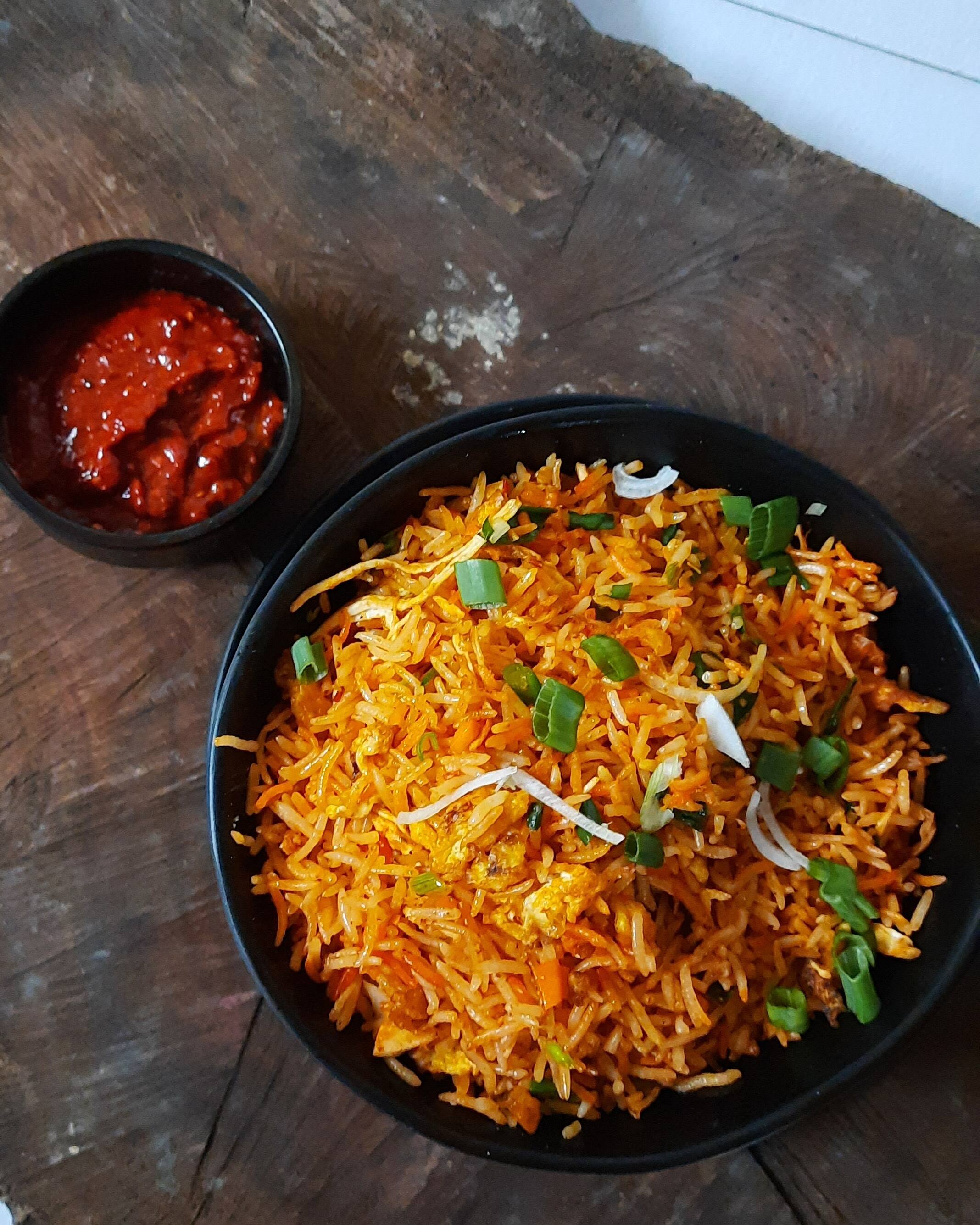 Brother's Kitchen, Dadar West, Mumbai Zomato