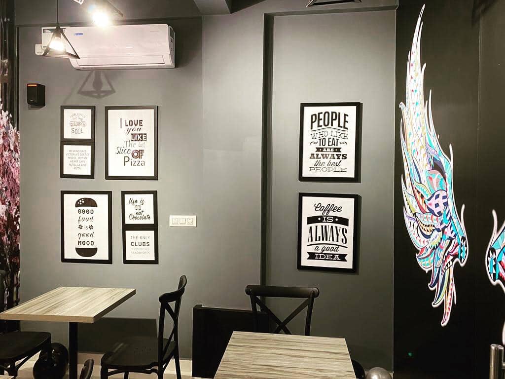 pokket-cafe-jakkur-bangalore-zomato