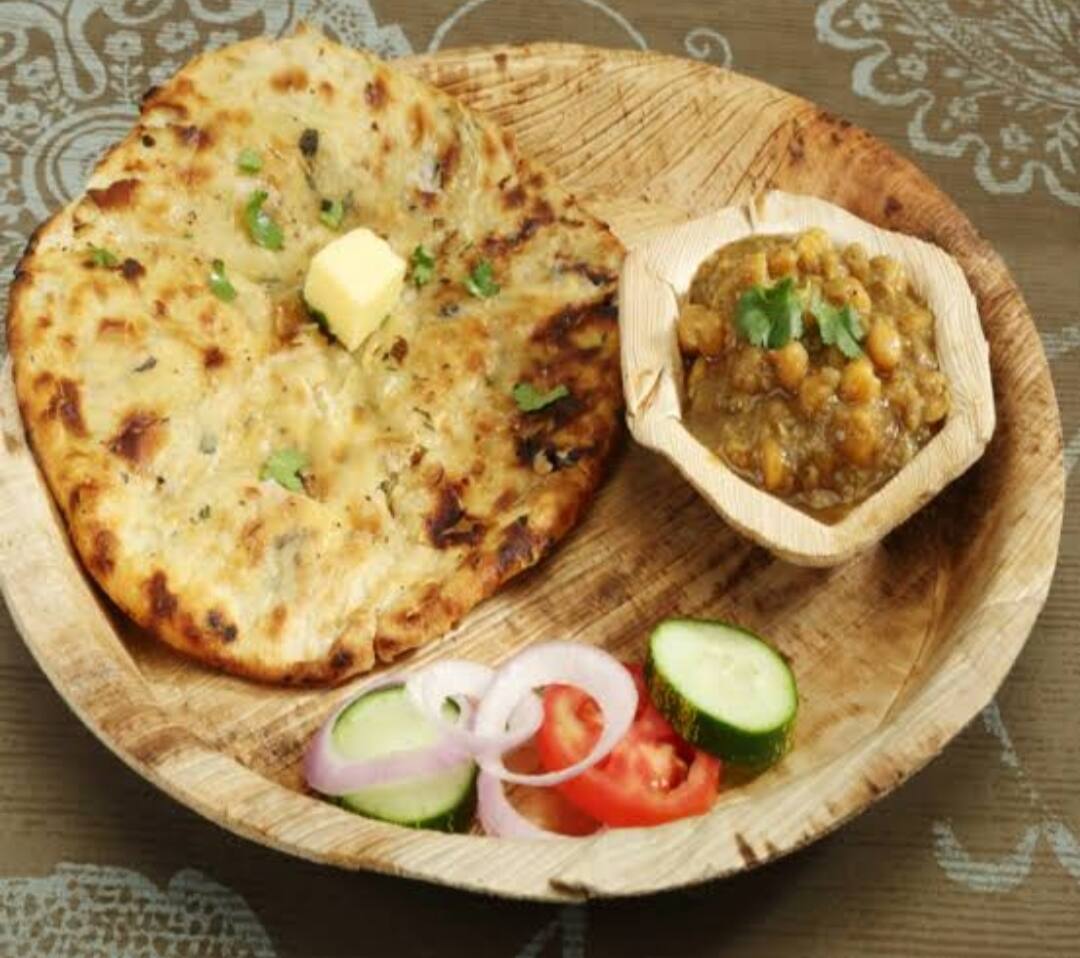 31 Days Punjabi Food Junction, Phagwara Locality, Phagwara | Zomato