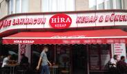 hira kebap hasanpasa istanbul zomato hira kebap hasanpasa istanbul zomato