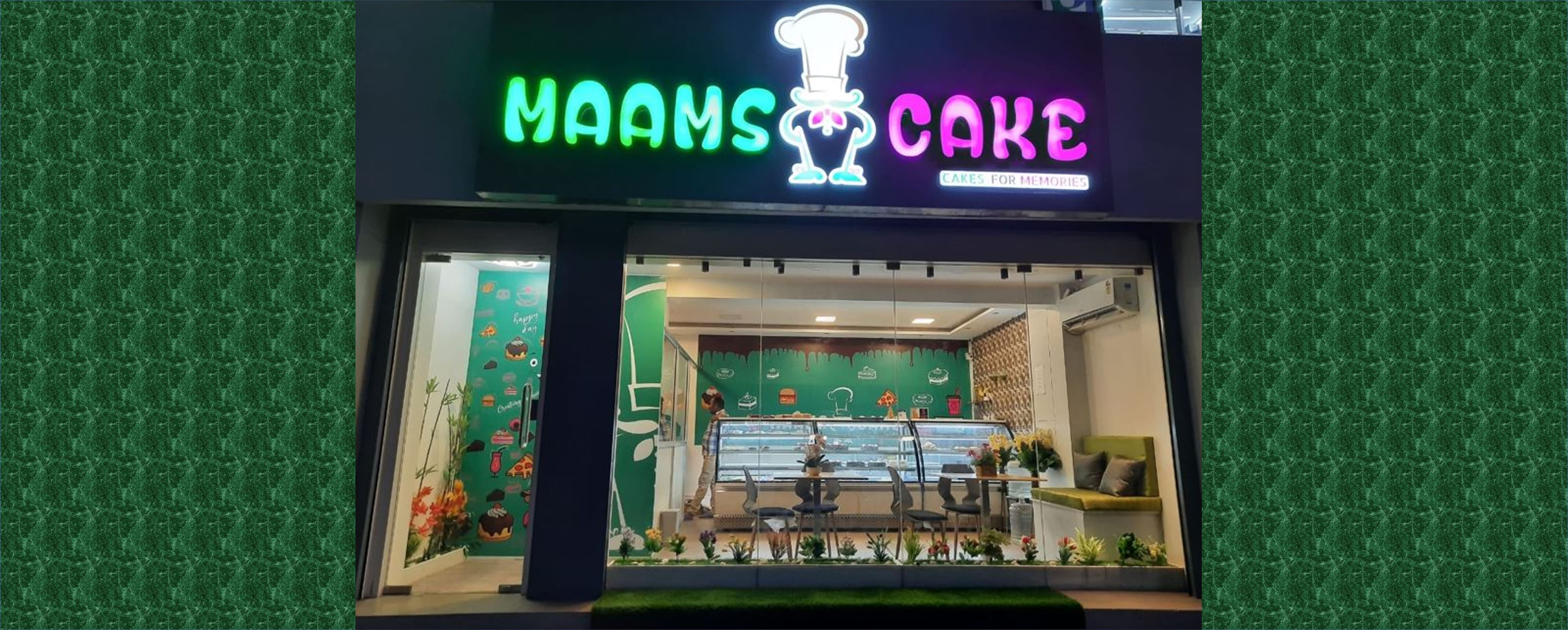 Top 24 Hours Cake Shops in Medavakkam - Best 24 Hours Pastry Shops Chennai  - Justdial