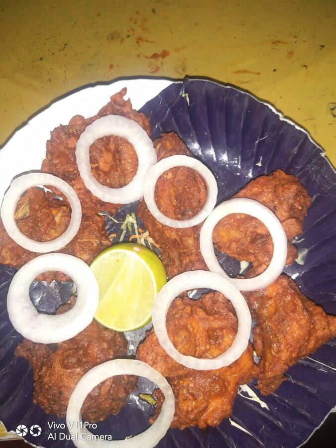 Mumbai Mirchi