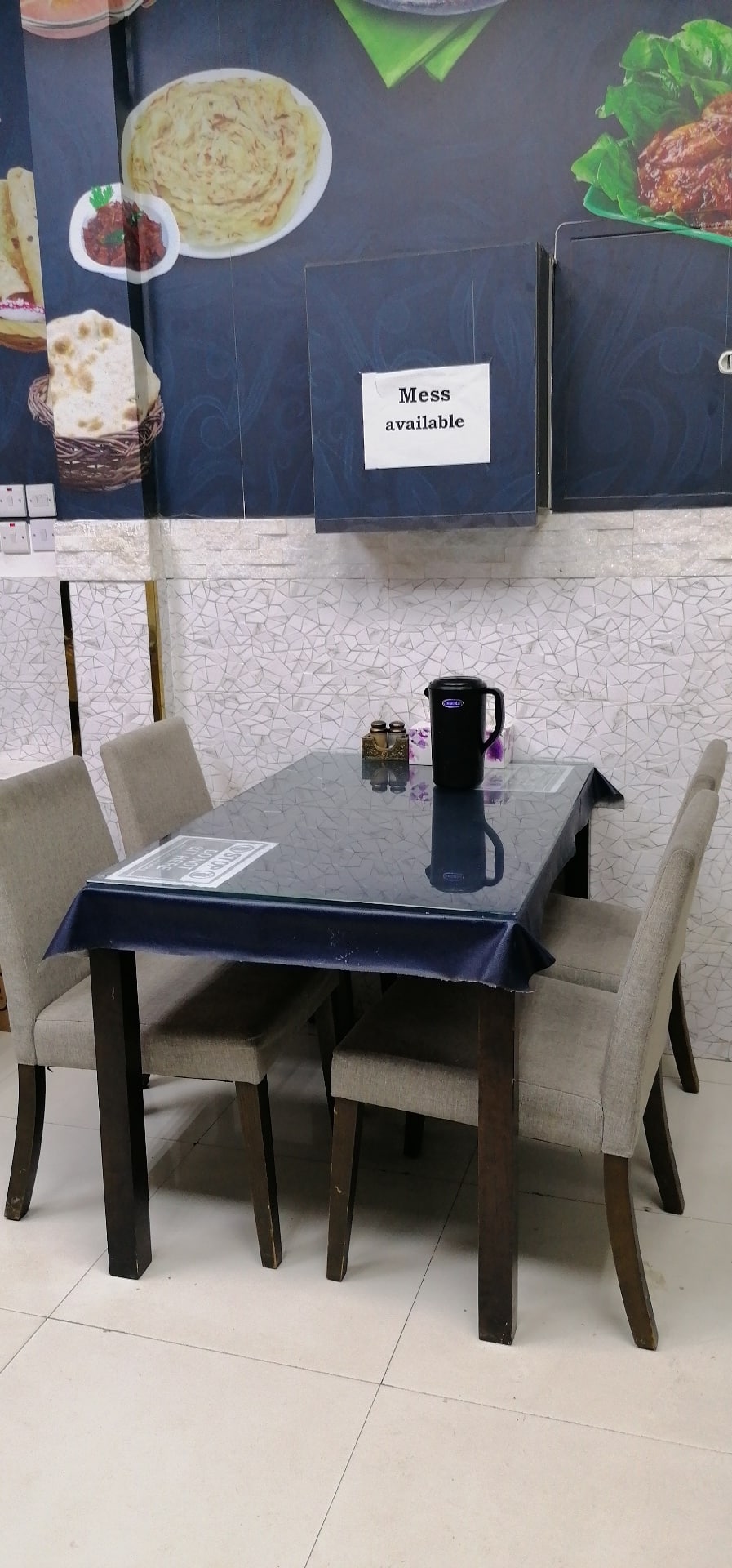 Filza Restaurant, Al Yahar, Al Ain Zomato