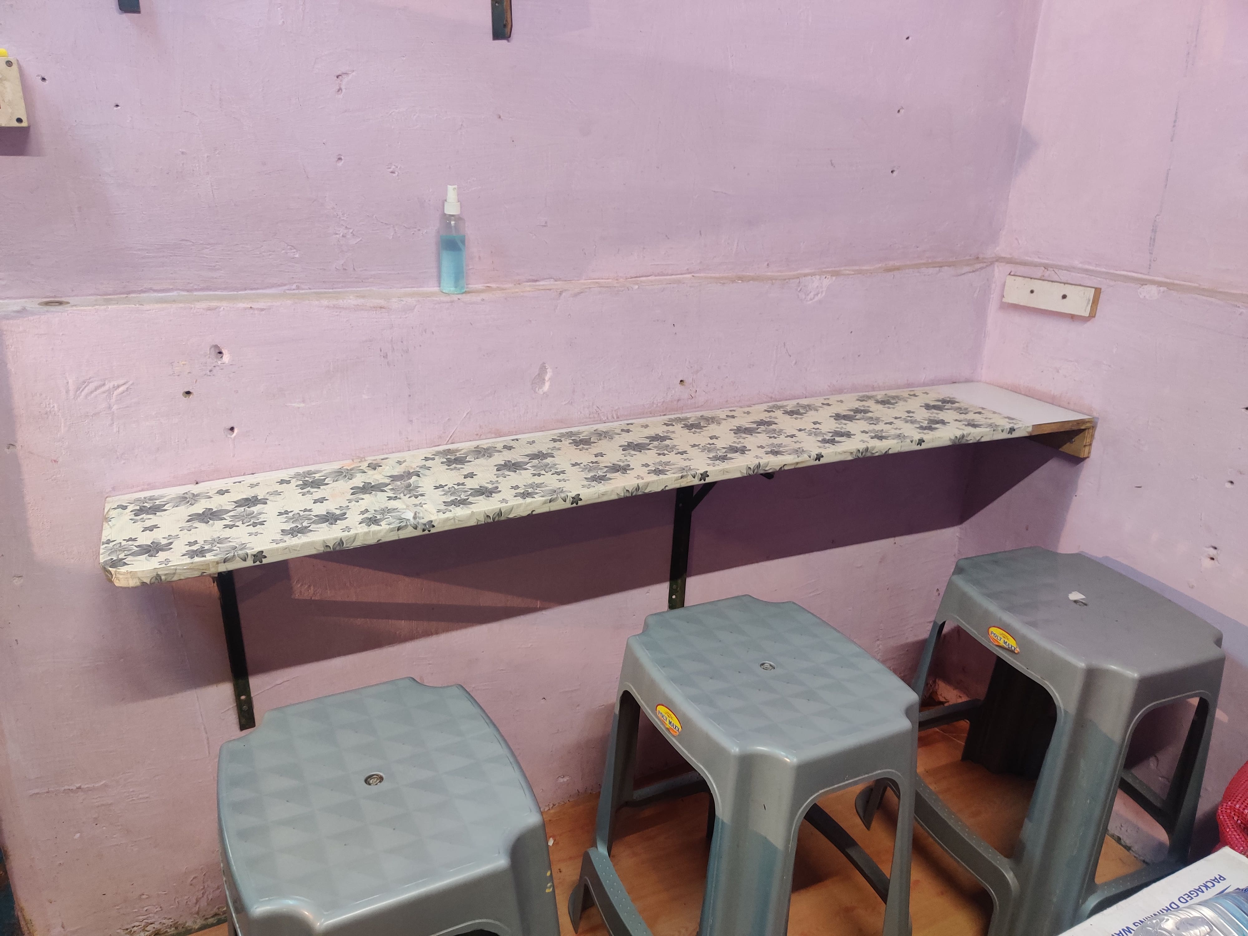 TFCThakore Food's Corner, Chembur order online Zomato