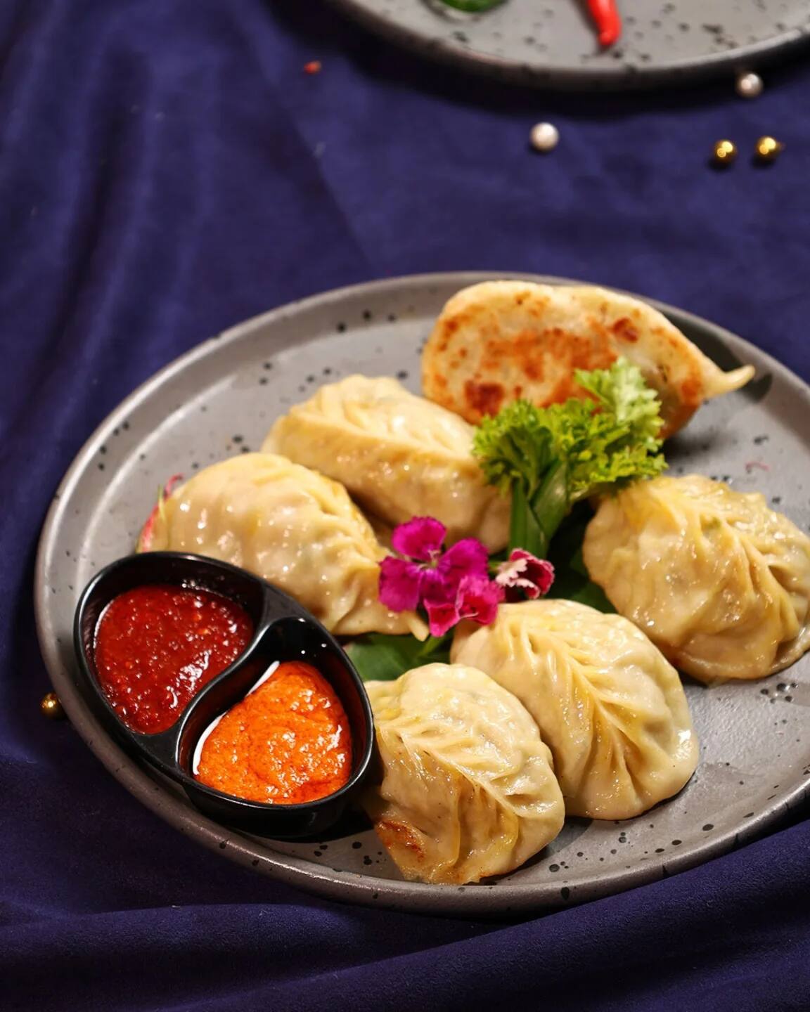 Jalsa Indian & Ladakhi Kitchen | DLF Phase 4, Gurgaon