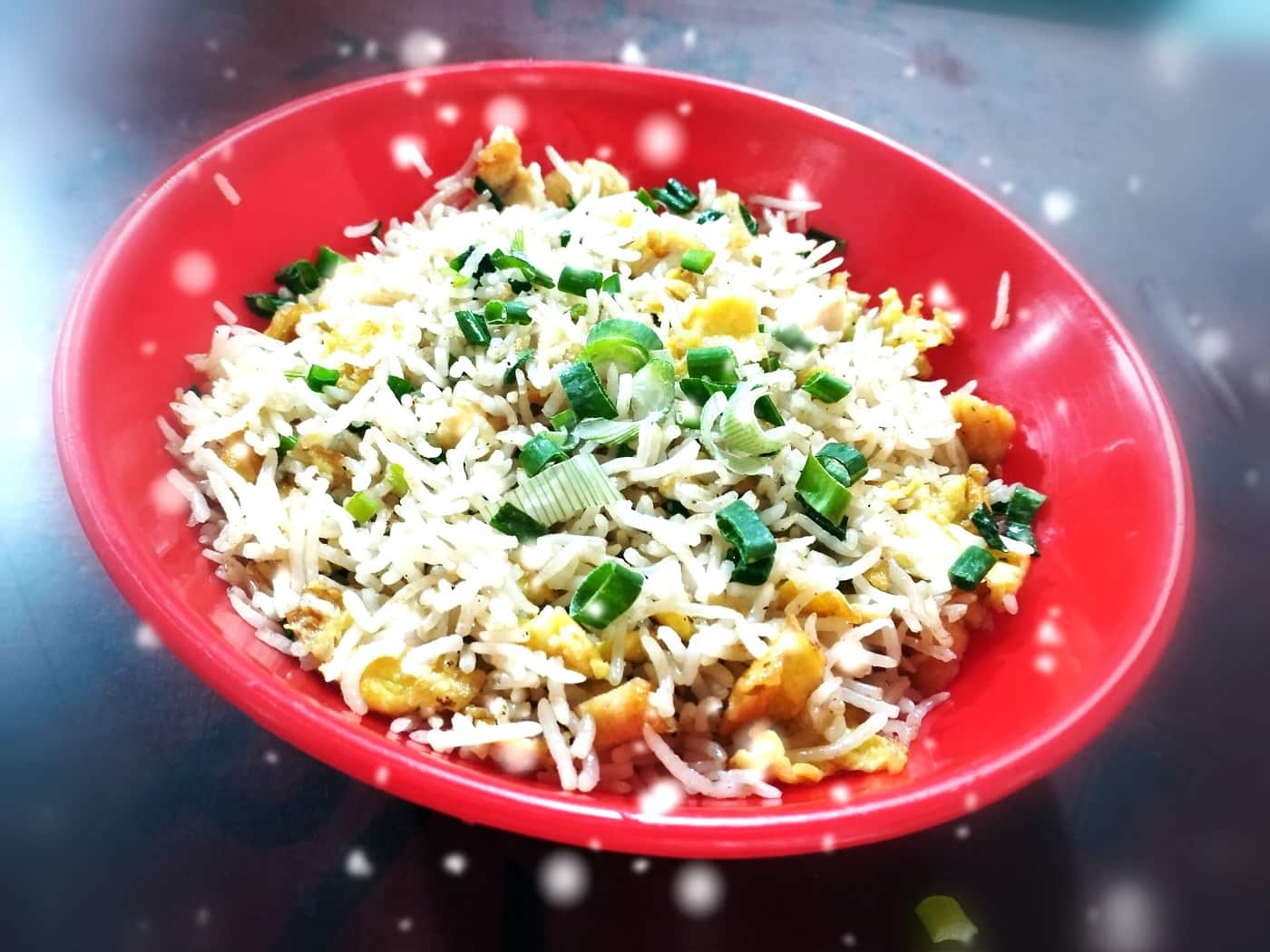 Delicious Kitchen, Jogeshwari, Mumbai Zomato