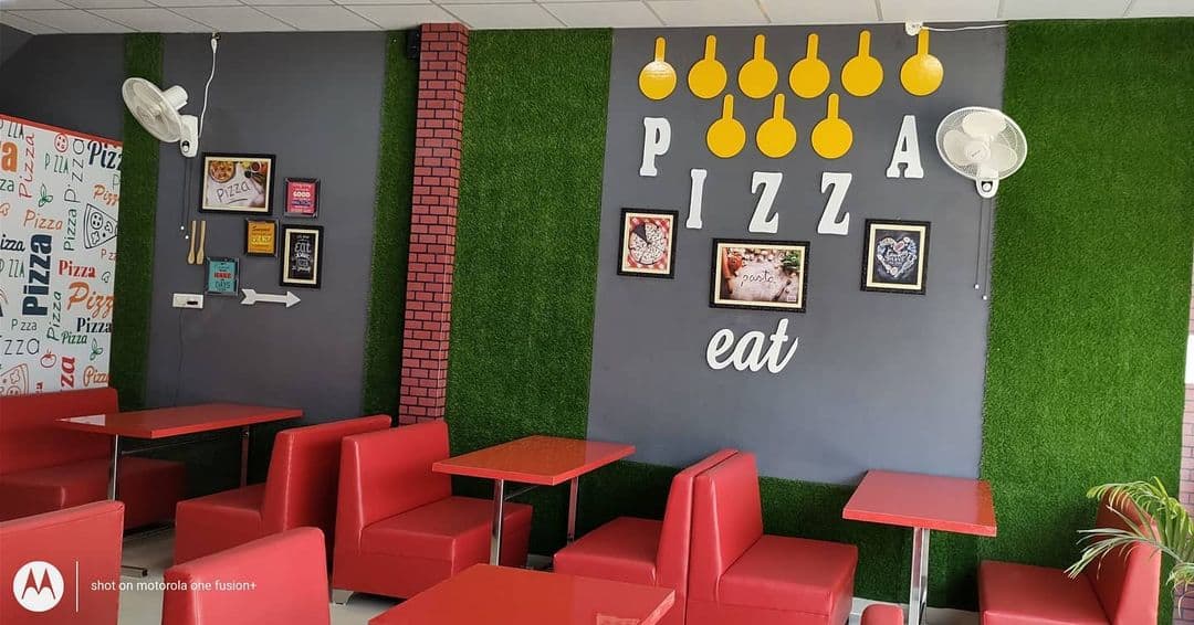 Last Bite image