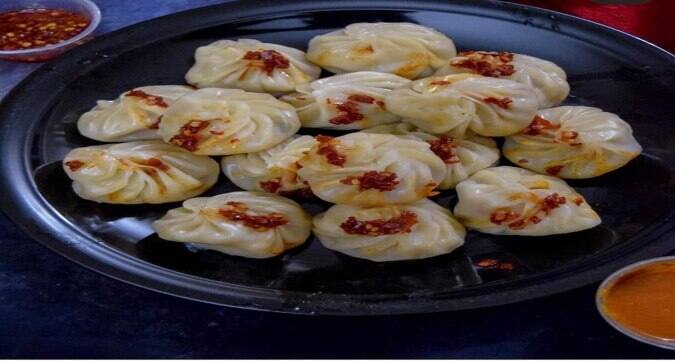 dfe881d99aa6a89f4ee641c5ed3e8a